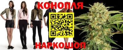 ALPHA-PVP Ефремов