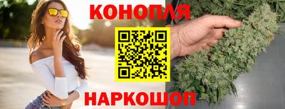 spice Беслан