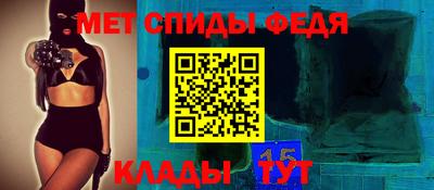 кокаин Берёзовский